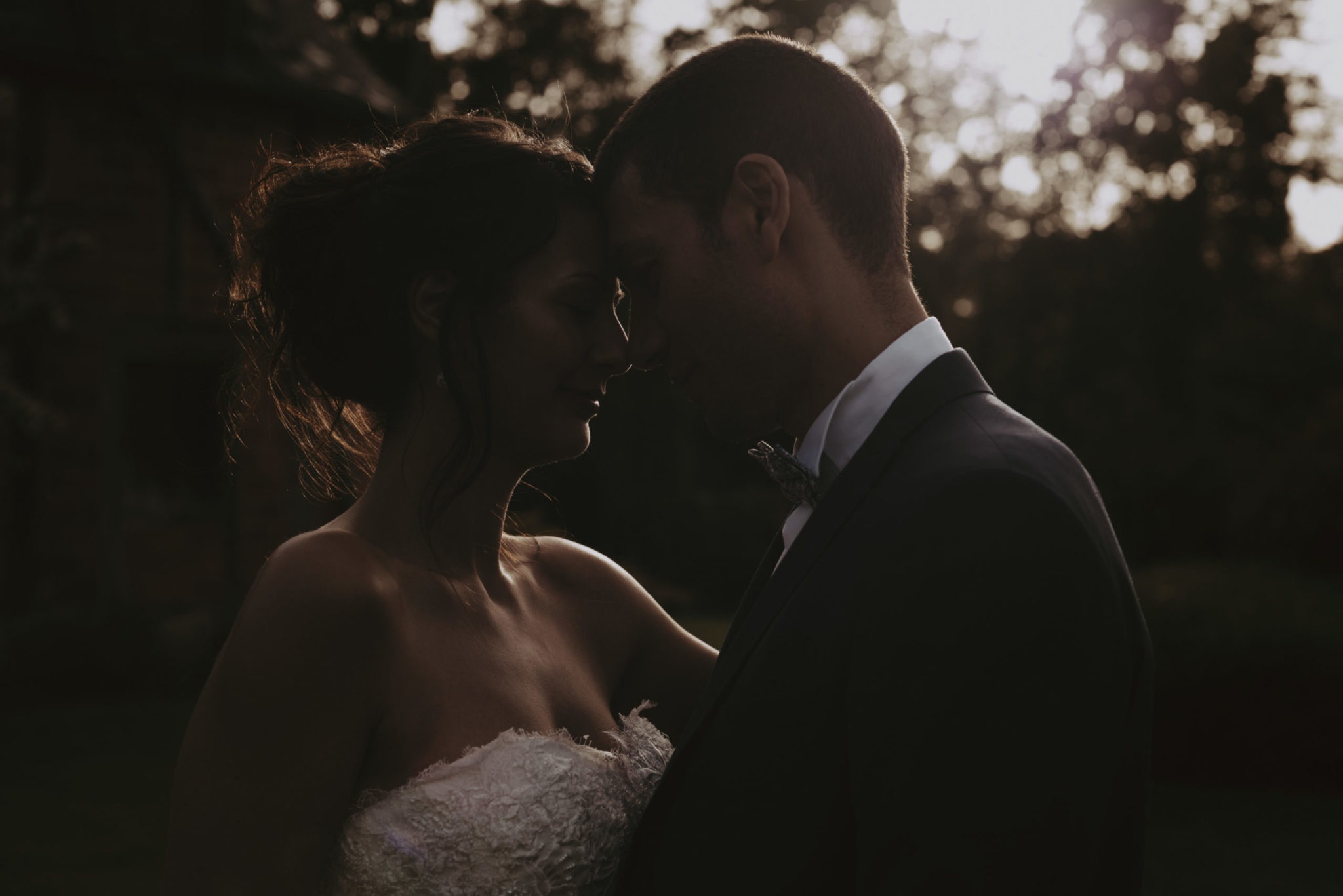 photographe-mariage-brantome